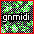 GNMIDI Icon