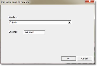 dialog_transposetokey